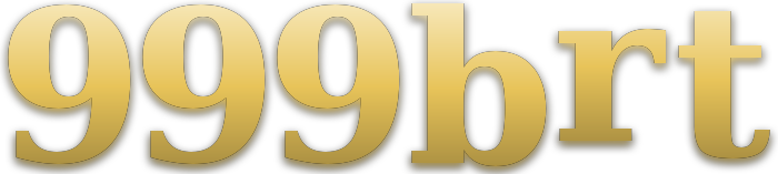 999brt logo