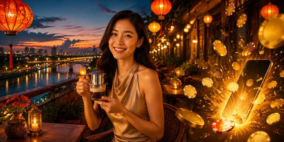 999brt Trải nghiệm di động