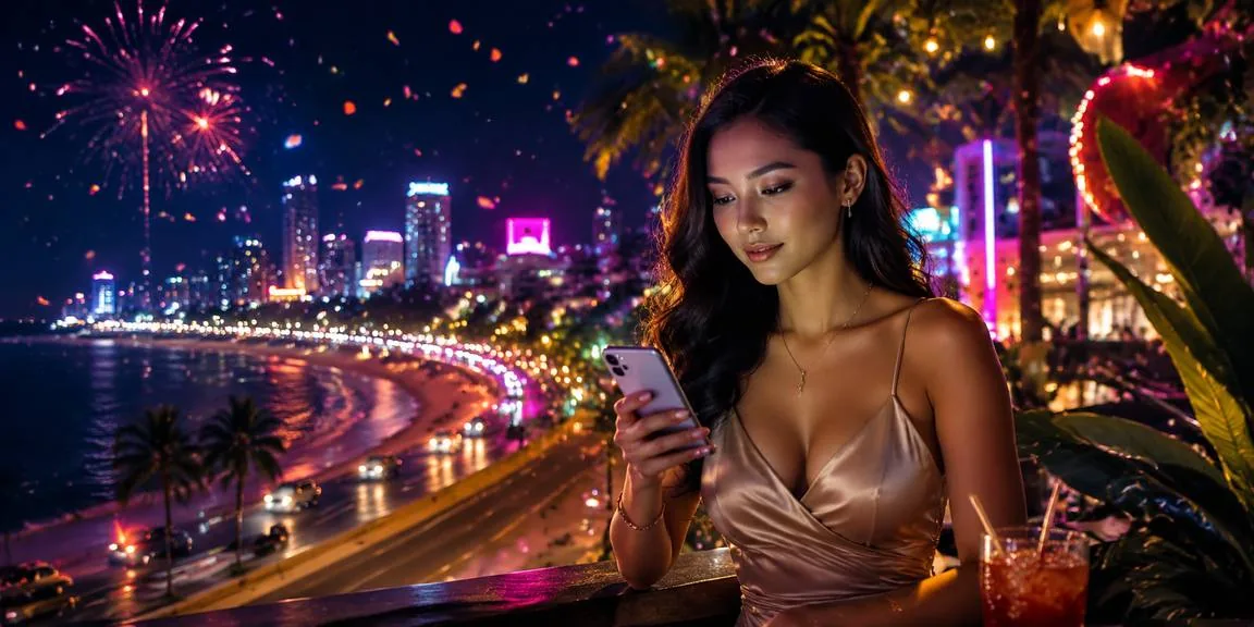 999brt Câu hỏi về Viettel Money tại 999brt