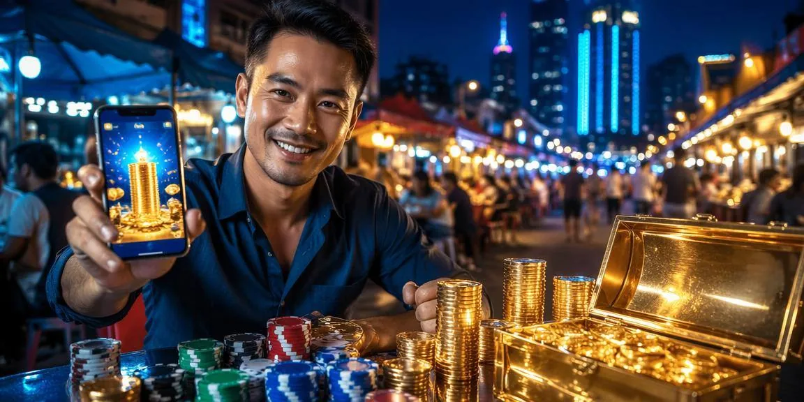 999brt Việt Nam Sảnh casino