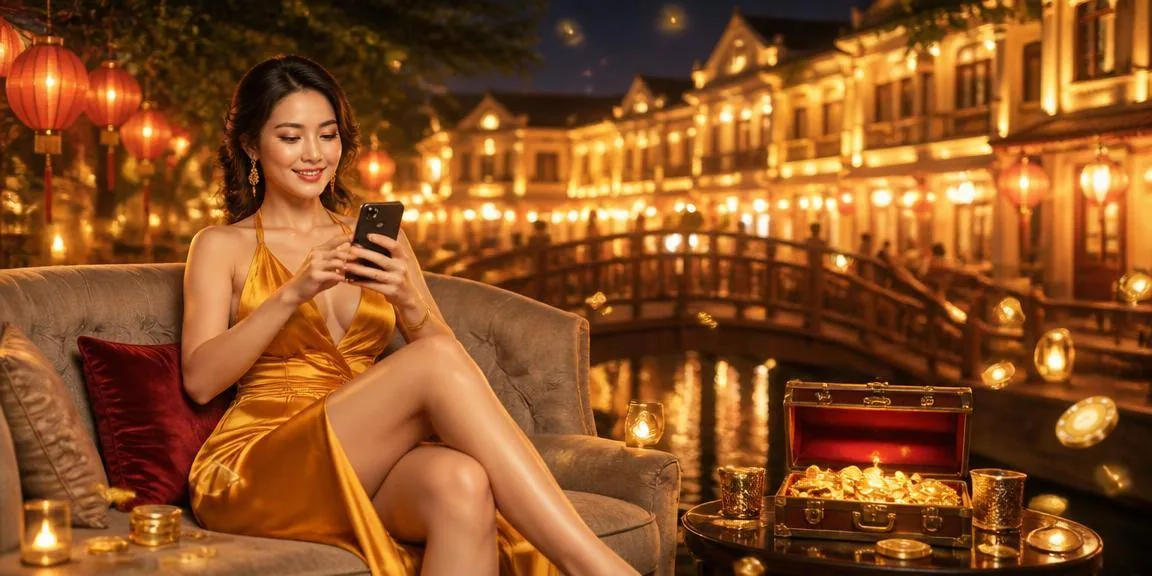 999brt Slot Chợ Đêm