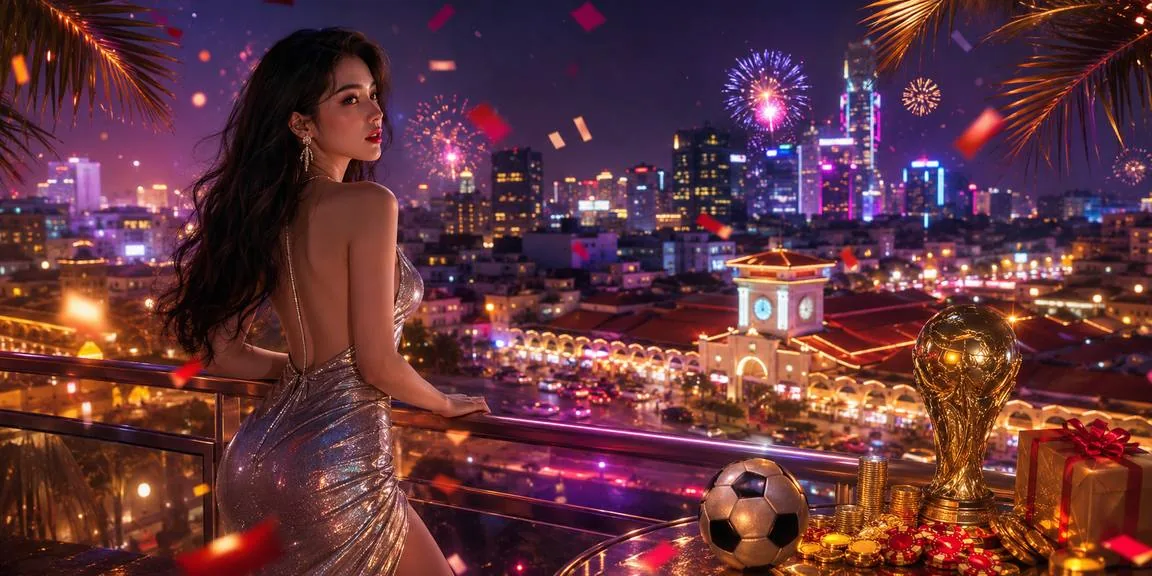 999brt Xổ Số Siêu Tốc